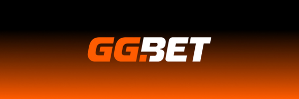 GGBet Casino bonus pariuri sportive si cazino