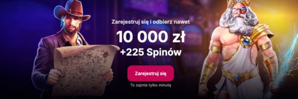 NV Casino bonus si program de loialitate